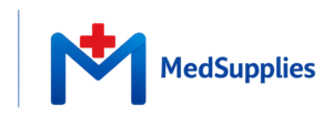 Logo+