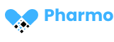 footer-logo.png